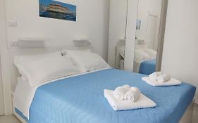 Sea Moon Apartment